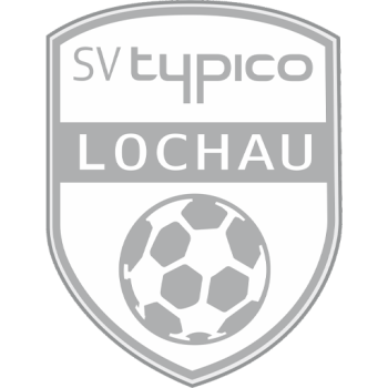 home team badge
