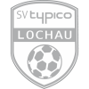 tiny home badge icon