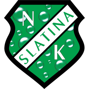 Team Badge