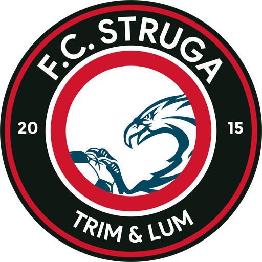 FC Struga