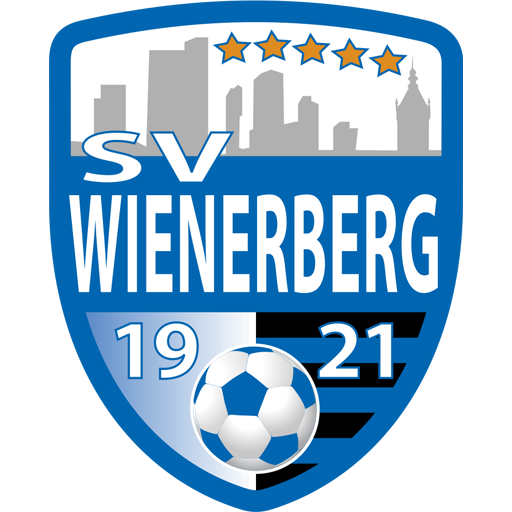 Team Badge icon