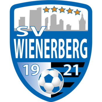home team badge