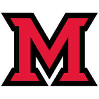 Former Youth team icon