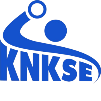 team badge