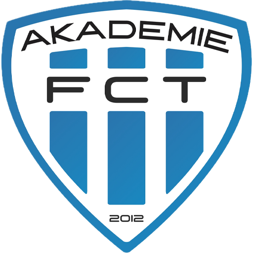 Team Badge icon