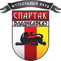 Former team badge icon