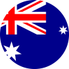 Team Badge icon
