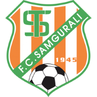 Team Badge