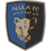 Al-Batin