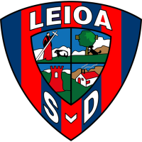 Team Badge