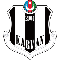 Team Badge