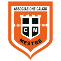 Former team badge icon