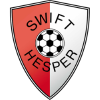 Former team badge icon