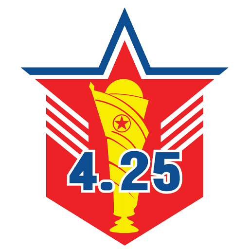 Team Badge icon