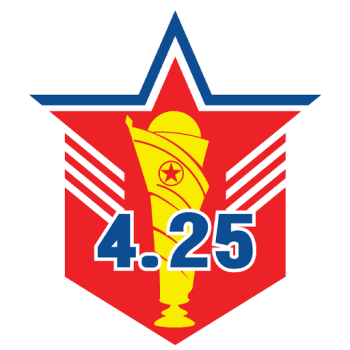 away team icon