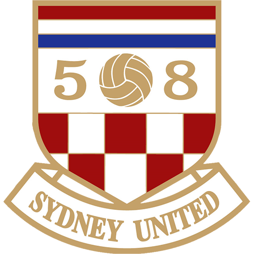 Sydney United