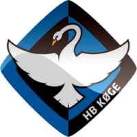 Former team badge icon