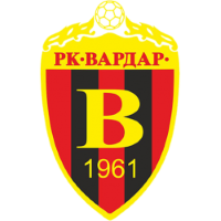 Vardar 1961