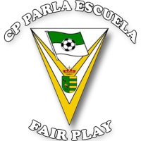 Team Badge