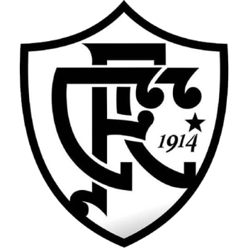 Team Badge