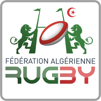 Team Badge