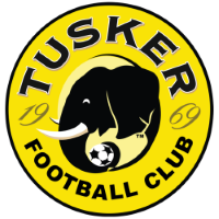 Former team badge icon
