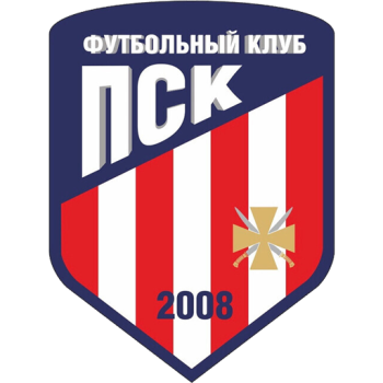 Team Badge