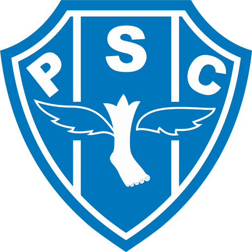 Paysandu