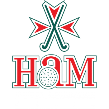 Team Badge