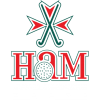tiny home badge icon