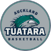 Auckland Tuatara