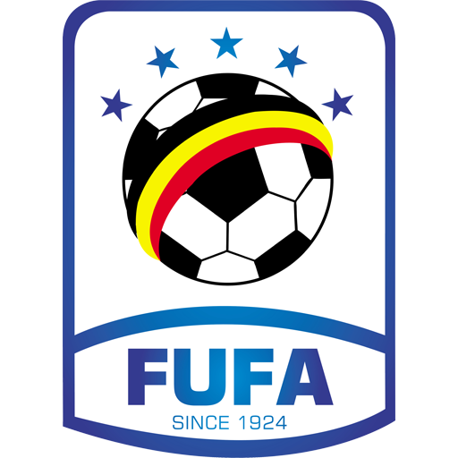 Uganda U17
