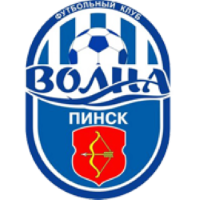 Former team badge icon