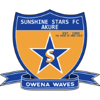 Former team badge icon