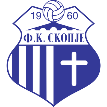away team icon