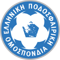 Former team badge icon