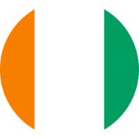 Former team badge icon