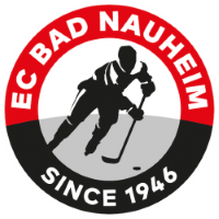 Former team badge icon