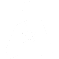 Former team badge icon