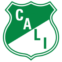 Former team badge icon