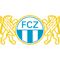 Former team badge icon