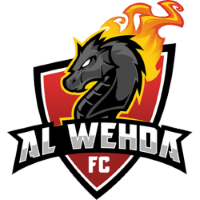Former team badge icon