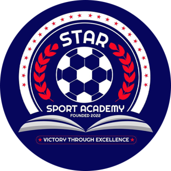 Team Badge