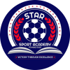 team badge