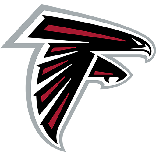 Team Badge icon