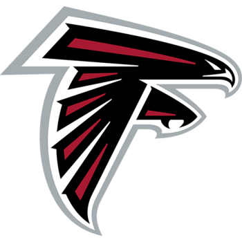 home team badge