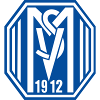 Team Badge