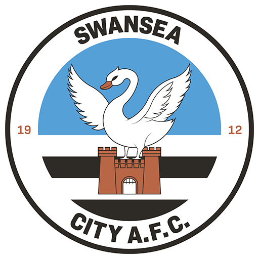 Swansea