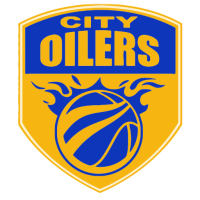 Former team badge icon