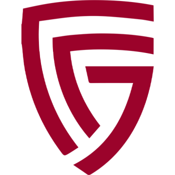 home team badge